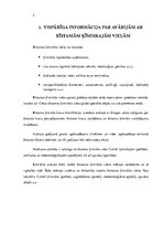 Referāts 'Bīstamas ķīmiskas vielas', 5.