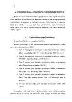 Referāts 'Bīstamas ķīmiskas vielas', 7.