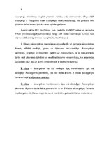 Referāts 'Bīstamas ķīmiskas vielas', 8.