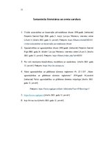 Referāts 'Bīstamas ķīmiskas vielas', 12.