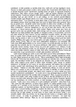 Konspekts 'Pēteris Upītis - ceriņu maestro', 4.