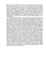 Konspekts 'Pēteris Upītis - ceriņu maestro', 5.