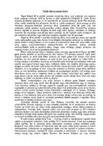 Konspekts 'Pēteris Upītis - ceriņu maestro', 6.