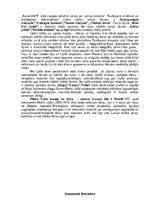 Konspekts 'Pēteris Upītis - ceriņu maestro', 7.