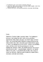 Konspekts 'Pēteris Upītis - ceriņu maestro', 8.