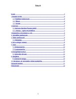 Referāts 'Vides un dabas mijiedarbība Bauskā', 2.