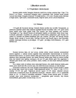 Referāts 'Vides un dabas mijiedarbība Bauskā', 4.