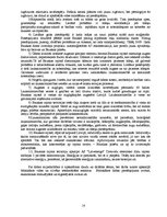 Referāts 'Vides un dabas mijiedarbība Bauskā', 14.