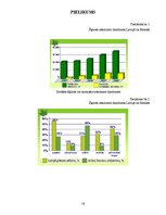 Referāts 'Vides un dabas mijiedarbība Bauskā', 16.
