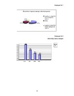 Referāts 'Vides un dabas mijiedarbība Bauskā', 18.