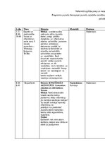 Paraugs 'Programma jauniešu fokusgrupai', 1.