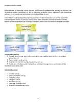 Konspekts 'Tiesības', 8.