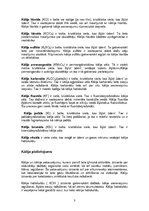 Referāts 'Kālijs', 3.