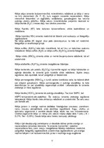 Referāts 'Kālijs', 4.