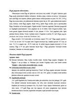 Referāts 'Tūrisma resursu analīze Ērgļu pagastā', 1.