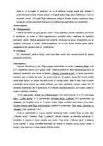 Referāts 'Tūrisma resursu analīze Ērgļu pagastā', 2.