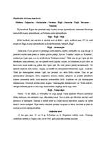 Referāts 'Tūrisma resursu analīze Ērgļu pagastā', 3.