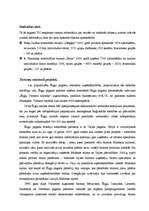 Referāts 'Tūrisma resursu analīze Ērgļu pagastā', 4.