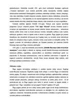 Referāts 'Tūrisma resursu analīze Ērgļu pagastā', 5.