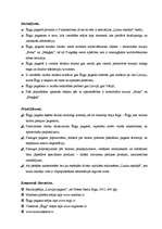 Referāts 'Tūrisma resursu analīze Ērgļu pagastā', 6.