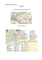 Referāts 'Tūrisma resursu analīze Ērgļu pagastā', 7.