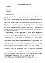 Eseja 'Filmu skatīšanās fenomens', 1.