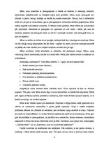 Referāts 'Adaptācijas problēmas', 6.