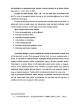 Referāts 'Adaptācijas problēmas', 7.