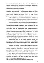 Referāts 'Sabiedrisko attiecību ētikas kodeksu pielietošanas prakse Komunikāciju aģentūras', 3.