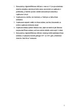 Referāts 'Sabiedrisko attiecību ētikas kodeksu pielietošanas prakse Komunikāciju aģentūras', 5.