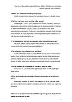 Referāts 'Sabiedrisko attiecību ētikas kodeksu pielietošanas prakse Komunikāciju aģentūras', 7.