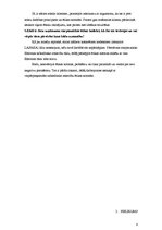 Referāts 'Sabiedrisko attiecību ētikas kodeksu pielietošanas prakse Komunikāciju aģentūras', 8.