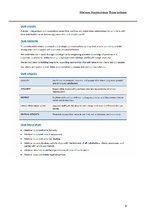 Referāts 'Sabiedrisko attiecību ētikas kodeksu pielietošanas prakse Komunikāciju aģentūras', 9.