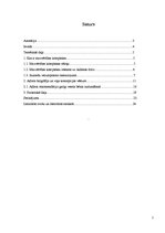 Referāts 'Mazvērtības komplekss jauniešu vecumposmā', 2.