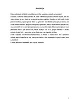 Referāts 'Mazvērtības komplekss jauniešu vecumposmā', 3.