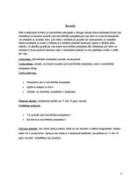 Referāts 'Mazvērtības komplekss jauniešu vecumposmā', 4.