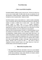 Referāts 'Mazvērtības komplekss jauniešu vecumposmā', 5.