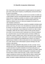 Referāts 'Mazvērtības komplekss jauniešu vecumposmā', 7.