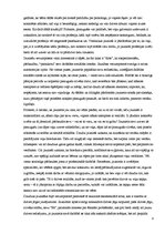 Referāts 'Mazvērtības komplekss jauniešu vecumposmā', 8.