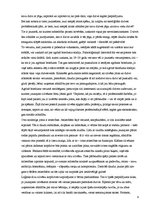 Referāts 'Mazvērtības komplekss jauniešu vecumposmā', 9.