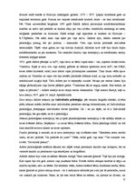 Referāts 'Mazvērtības komplekss jauniešu vecumposmā', 11.