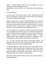 Referāts 'Mazvērtības komplekss jauniešu vecumposmā', 12.