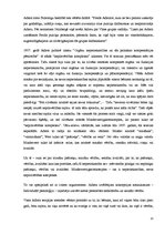 Referāts 'Mazvērtības komplekss jauniešu vecumposmā', 13.