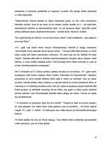 Referāts 'Mazvērtības komplekss jauniešu vecumposmā', 14.