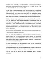 Referāts 'Mazvērtības komplekss jauniešu vecumposmā', 15.