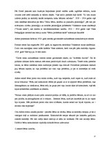 Referāts 'Mazvērtības komplekss jauniešu vecumposmā', 17.