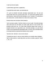 Referāts 'Mazvērtības komplekss jauniešu vecumposmā', 18.