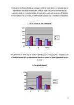 Referāts 'Mazvērtības komplekss jauniešu vecumposmā', 21.