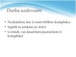 Referāts 'Mazvērtības komplekss jauniešu vecumposmā', 27.