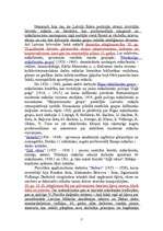 Referāts 'Kultūra Latvijā 1918.gadā', 2.